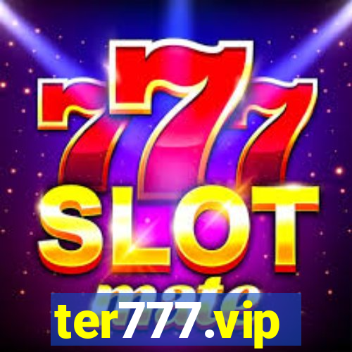 ter777.vip