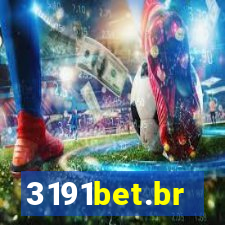 3191bet.br