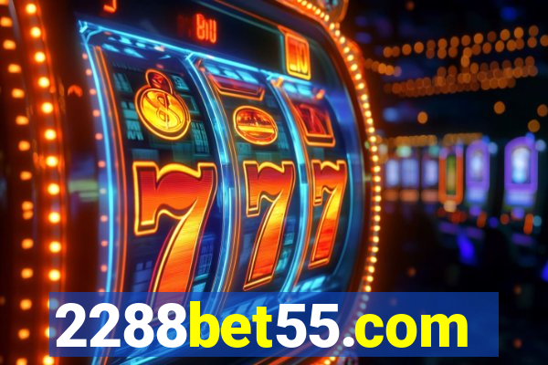 2288bet55.com