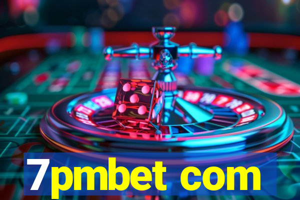 7pmbet com