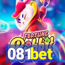 081bet