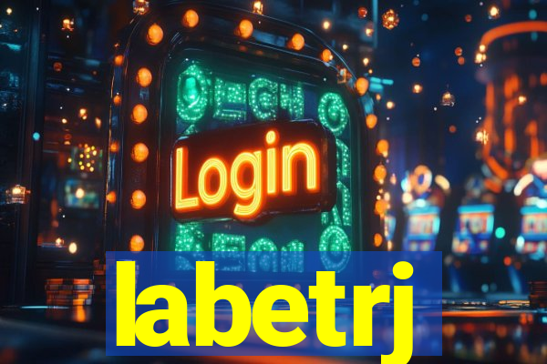 labetrj