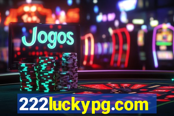 222luckypg.com