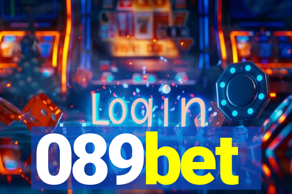 089bet