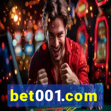 bet001.com