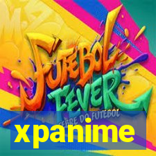 xpanime