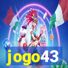 jogo43