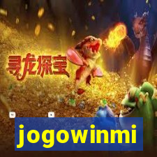 jogowinmi