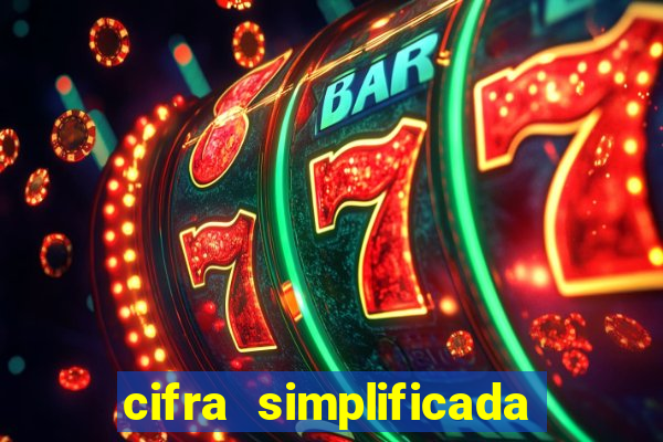 cifra simplificada bruno mars