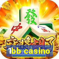 1bb casino