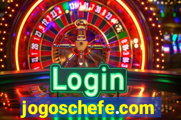 jogoschefe.com