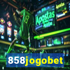 858jogobet