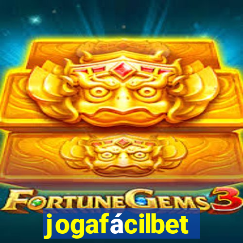 jogafácilbet