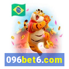 096bet6.com