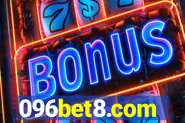 096bet8.com