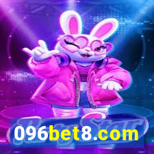 096bet8.com