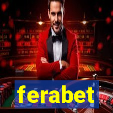 ferabet