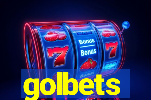 golbets