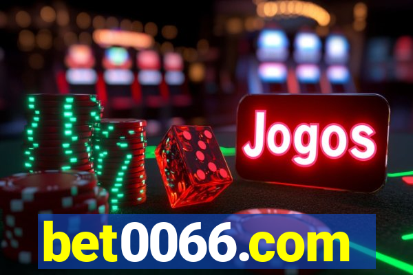 bet0066.com