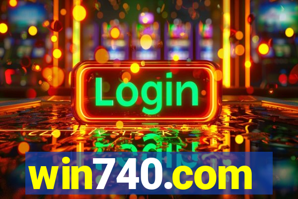 win740.com