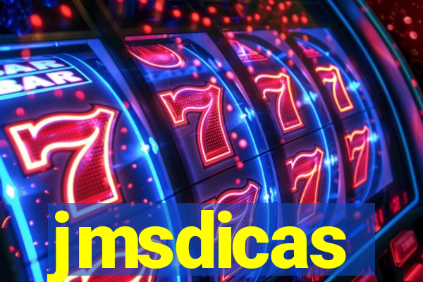 jmsdicas