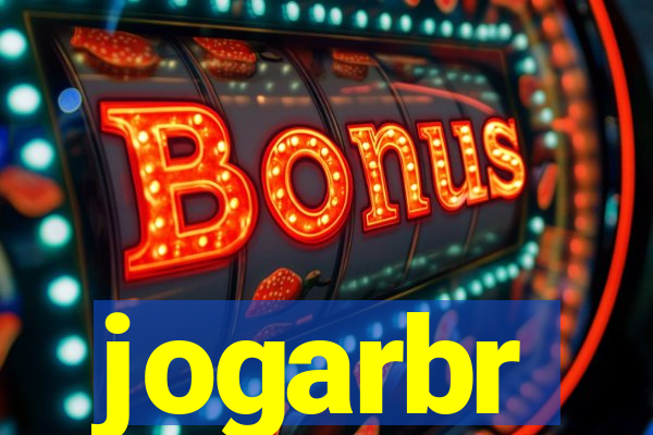 jogarbr