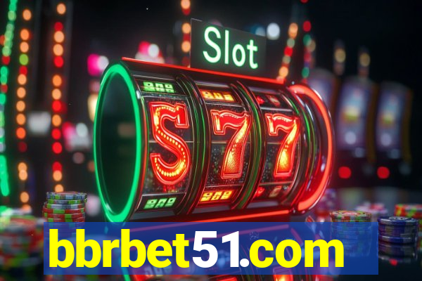 bbrbet51.com