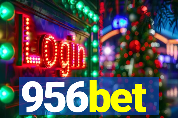 956bet