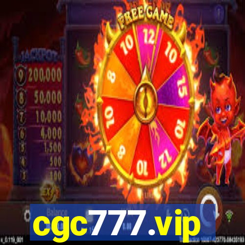 cgc777.vip