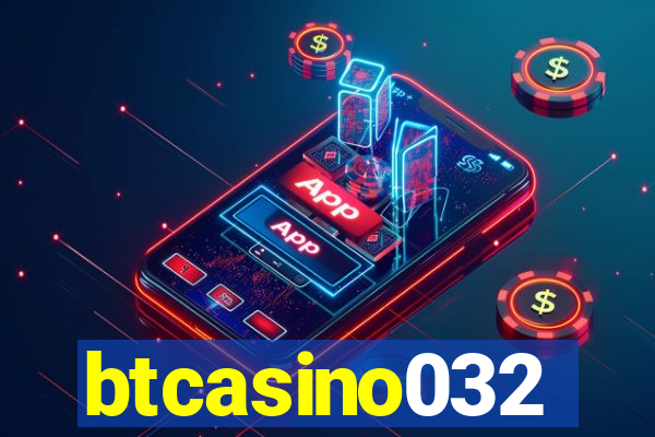 btcasino032