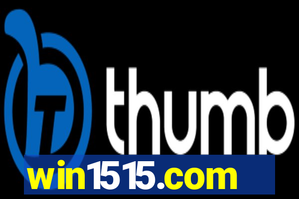 win1515.com