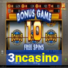 3ncasino