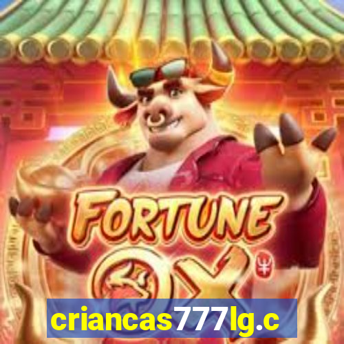 criancas777lg.com