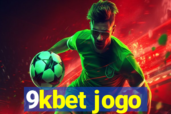 9kbet jogo