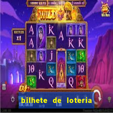 bilhete de loteria filme completo dublado topflix