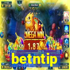 betntip