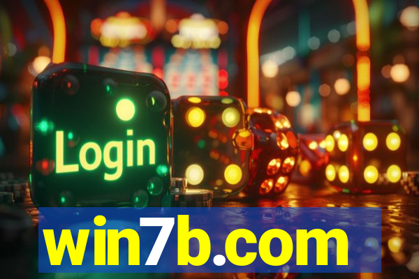 win7b.com