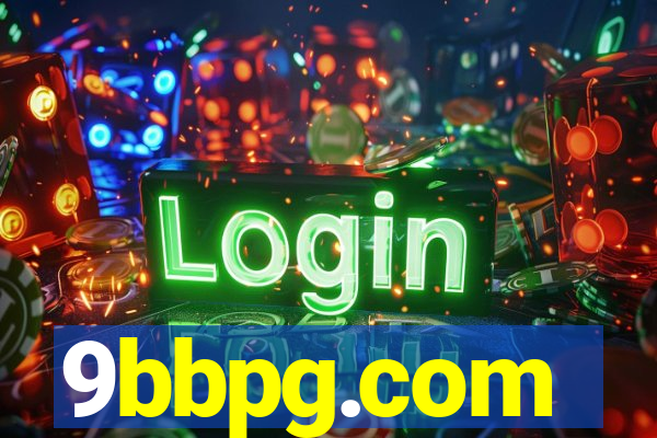 9bbpg.com