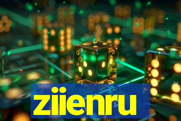 ziienru