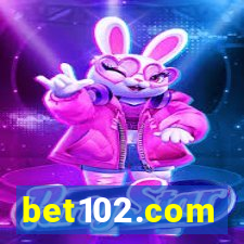 bet102.com