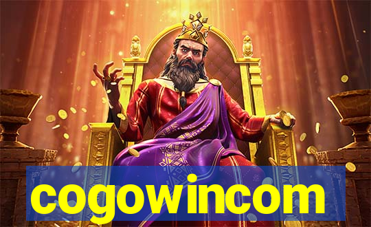 cogowincom