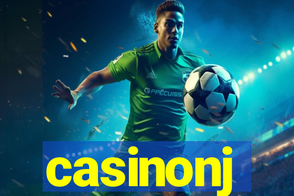 casinonj