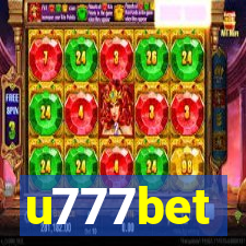 u777bet