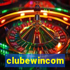 clubewincom