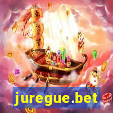 juregue.bet