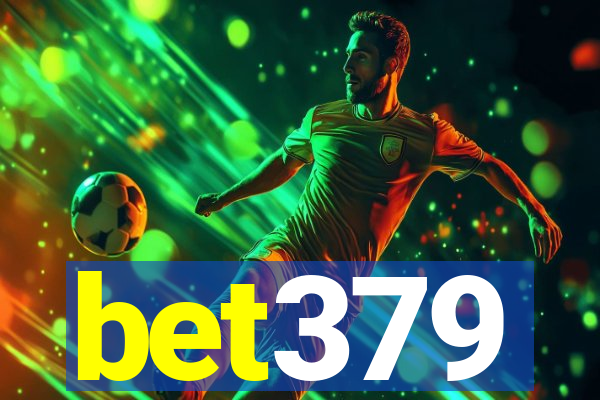 bet379