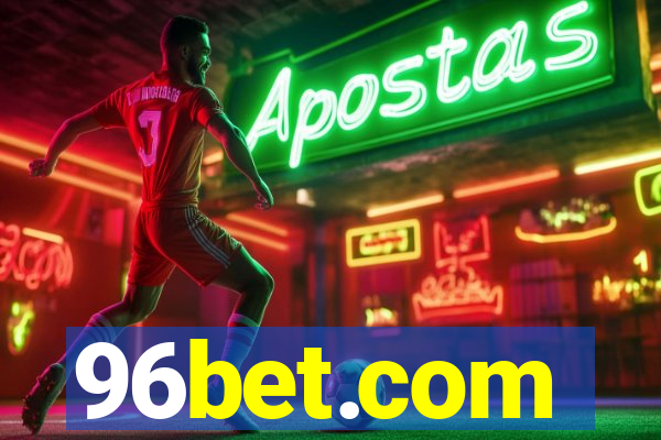 96bet.com