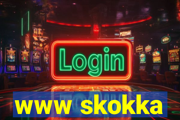 www skokka