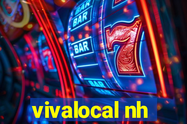 vivalocal nh