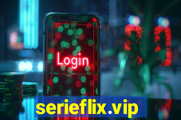 serieflix.vip